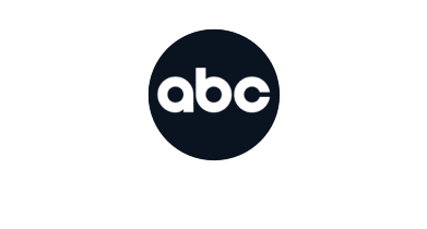 ’Tis the Season for Festive Holiday Programming on ABC