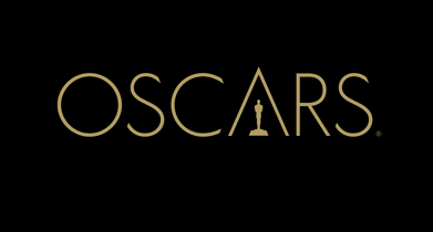 Glenn Weiss and Ricky Kirshner To Produce the 95th Oscars®
