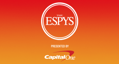 ‘The 2022 ESPYS,’ Hosted by Stephen Curry, Celebrated the Biggest Achievements, Performances and Moments of the Year in Sports