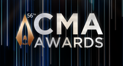 The Country Music Association Announces Nominees for “The 57th Annual CMA Awards’