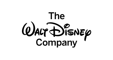 The Walt Disney Company Earns 26 Primetime Emmy® Awards Across 16 Titles, Including 22 Creative Arts Wins