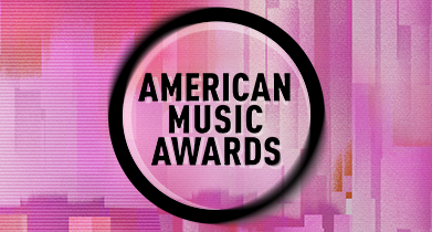 Anitta, Ari Lennox, Bebe Rexha, Charlie Puth, David Guetta, Dove Cameron, Glorilla, Lil Baby, and Stevie Wonder Added To Star-Studded Lineup of Performers at the ‘2022 American Music Awards’