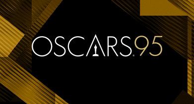 Glenn Weiss and Ricky Kirshner To Produce the 95th Oscars®