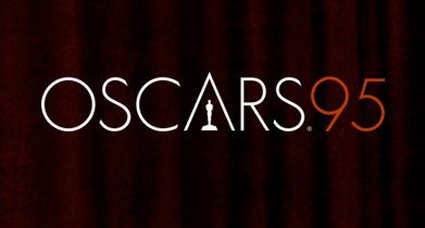 95th Oscars® on ABC Draws 18.7 Million Total Viewers and Hits 4.0 Rating With Adults 18-49