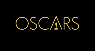 The Academy and ABC Announce Show Date for 96th Oscars®