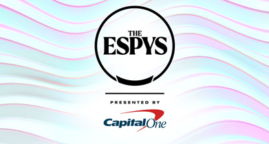 ESPN Reveals Special Honorees for ‘The 2023 ESPYS Presented by Capital One,’ Airing July 12 at 8 P.M. EDT / 5 P.M. PDT on ABC