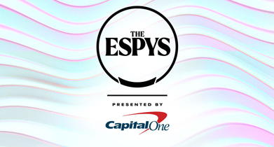 Performers, Presenters and Attendees Announced for ‘The 2023 ESPYs,’ Airing This Wednesday on ABC
