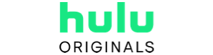 Hulu Originals