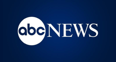 ABC News Digital