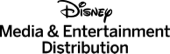 Footer site logo