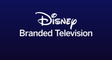 Disney Branded Television and Disney EMEA Original Productions Celebrate Next 100 Years of Disney Animated Storytelling at Annecy International Animation Film Festival