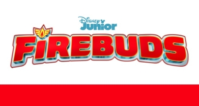 Firebuds First Responders Screening & Trick-or-Treat Event