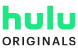 Hulu Originals