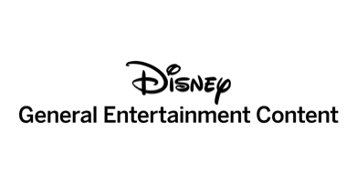 Disney General Entertainment’s Writing Program Names 2022 Participants