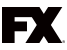 FX