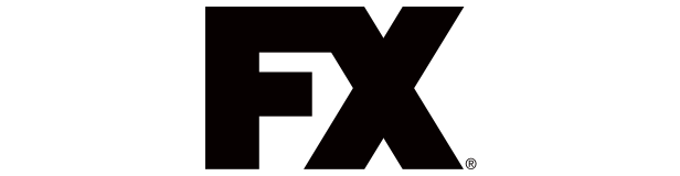 FX