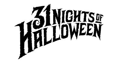 Freeform celebrates an eerily epic anniversary: 25 years of chills and thrills with ‘31 Nights of Halloween’
