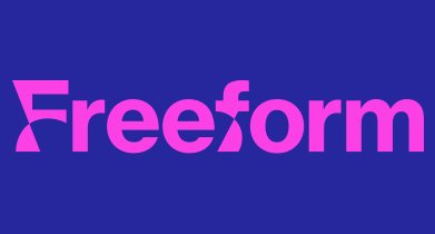 Freeform Renews Critically Acclaimed ‘Single Drunk Female’ for Second Season