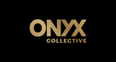Onyx Collective and Channel 4 Announce Straight-to-Series Pickup of ‘Queenie,’ From Further South Productions in Association With Lionsgate TV