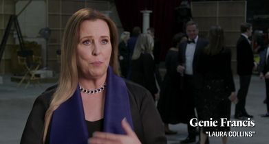 General Hospital, 60th Anniversary Featurette