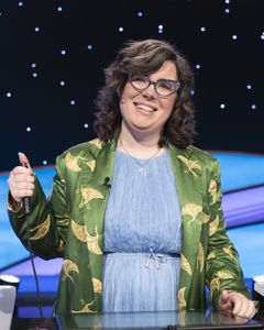 VICTORIA GROCE