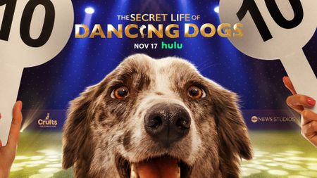 Key Art