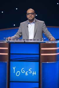 YOGESH RAUT