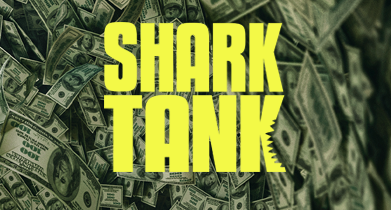Shark Tank: 1324 (8/19) (Rebroadcast. OAD: 5/13/22)