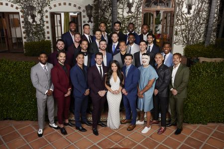 Back row: DYLAN, BRIAN, GRANT, SAM N., JOHN M., MARVIN, Row 3: SAM M., SPENCER, BRENDAN, HAKEEM, JAHAAN, Row 2: BRETT, KEVIN, AUSTIN, AARON, DEVIN, RICKY, Front row: MOZE, TOMAS A., MARCUS, JEREMY, JENN TRAN, THOMAS, JONATHON J., DAKOTA, MATT 
