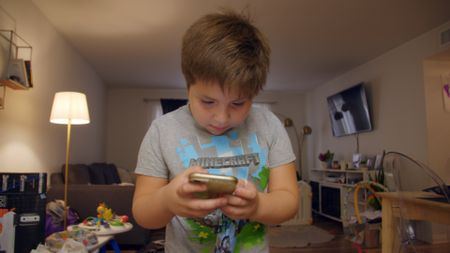 ETHAN
