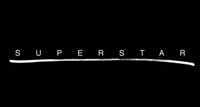 Superstar