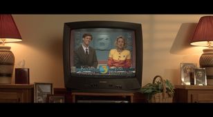 Her Last Broadcast: The Abduction of Jodi Huisentruit - Trailer