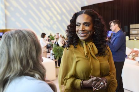 SHERYL LEE RALPH