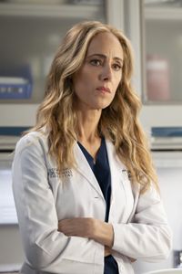 KIM RAVER