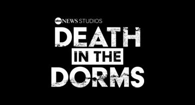 Death in the Dorms
