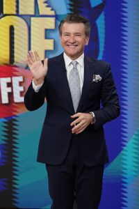 ROBERT HERJAVEC