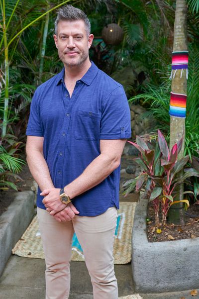 BachelorInParadise - Bachelor in Paradise 8 - USA - Episodes - *Sleuthing Spoilers* 164089_0253-400x0