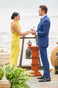 GABI, ZACH SHALLCROSS
