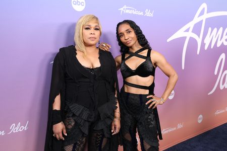 TLC
