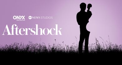 Aftershock