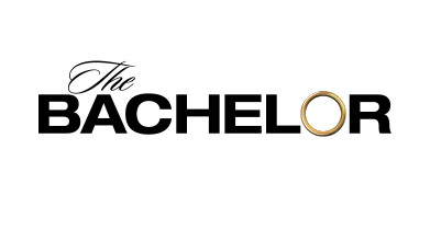 The Bachelor