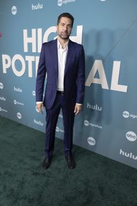 DREW GODDARD (EXECUTIVE PRODUCER)