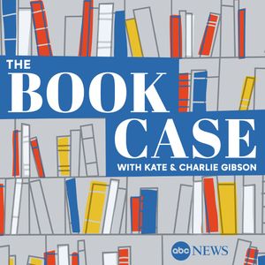 The Book Case