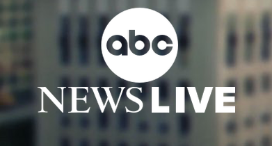 ABC News Live Presents an In-Depth Look Into the Importance of the Latino Vote—One of the Fastest Growing Groups in the United States—With Hour-Long Special