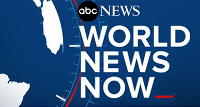 World News Now