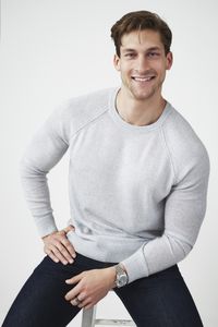 JOE