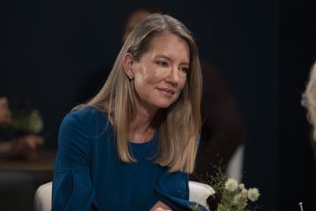 CYNTHIA WATROS