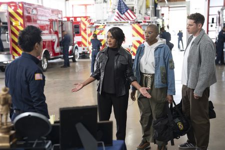 KENNETH CHOI, ANGELA BASSETT, AISHA HINDS, OLIVER STARK
