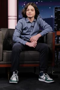 WESLEY KIMMEL