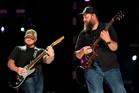 CMA FEST